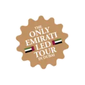 only-emirati-tour-tour